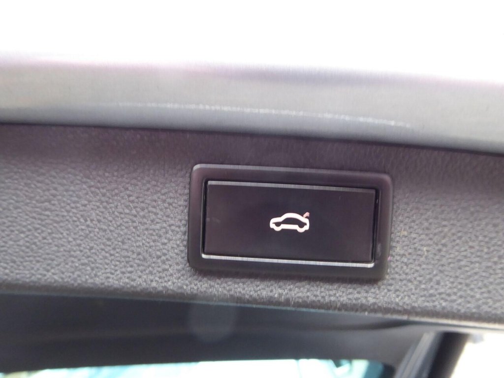 Used Skoda Kodiaq 2017 for sale - 76724343: Photo 29