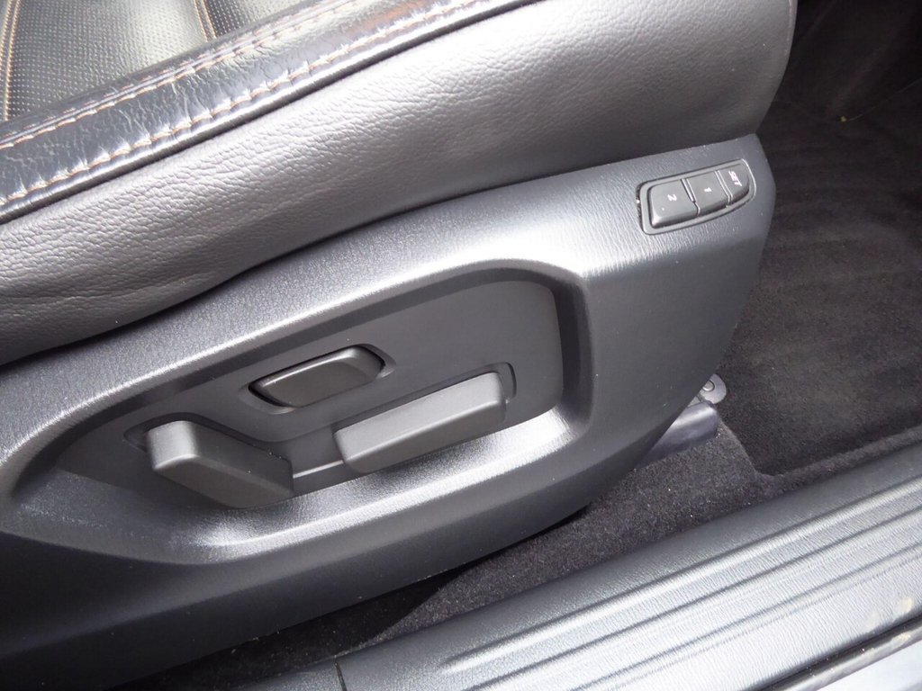 Used Mazda CX-5 2019 for sale - 76724239: Photo 14