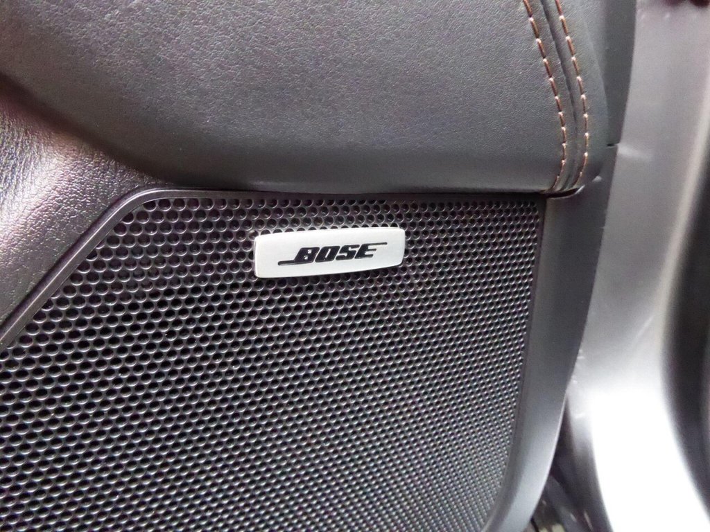 Used Mazda CX-5 2019 for sale - 76724239: Photo 16