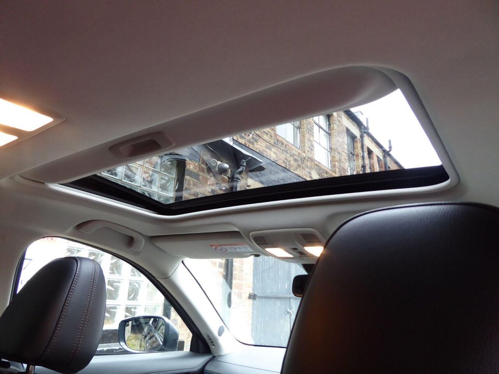 Used Mazda CX-5 2019 for sale - 76724239: Photo 20