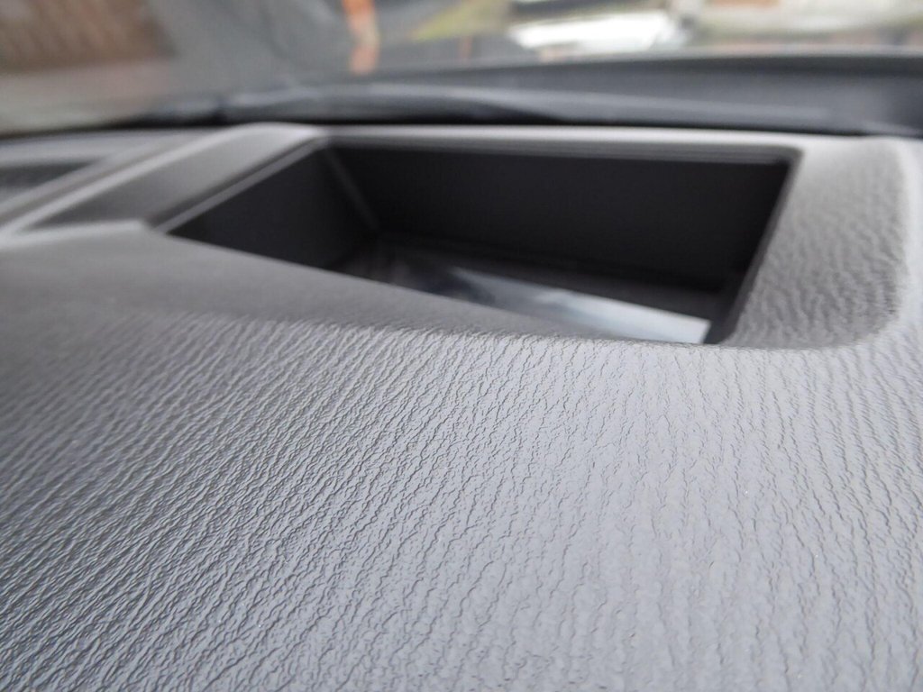 Used Mazda CX-5 2019 for sale - 76724239: Photo 21