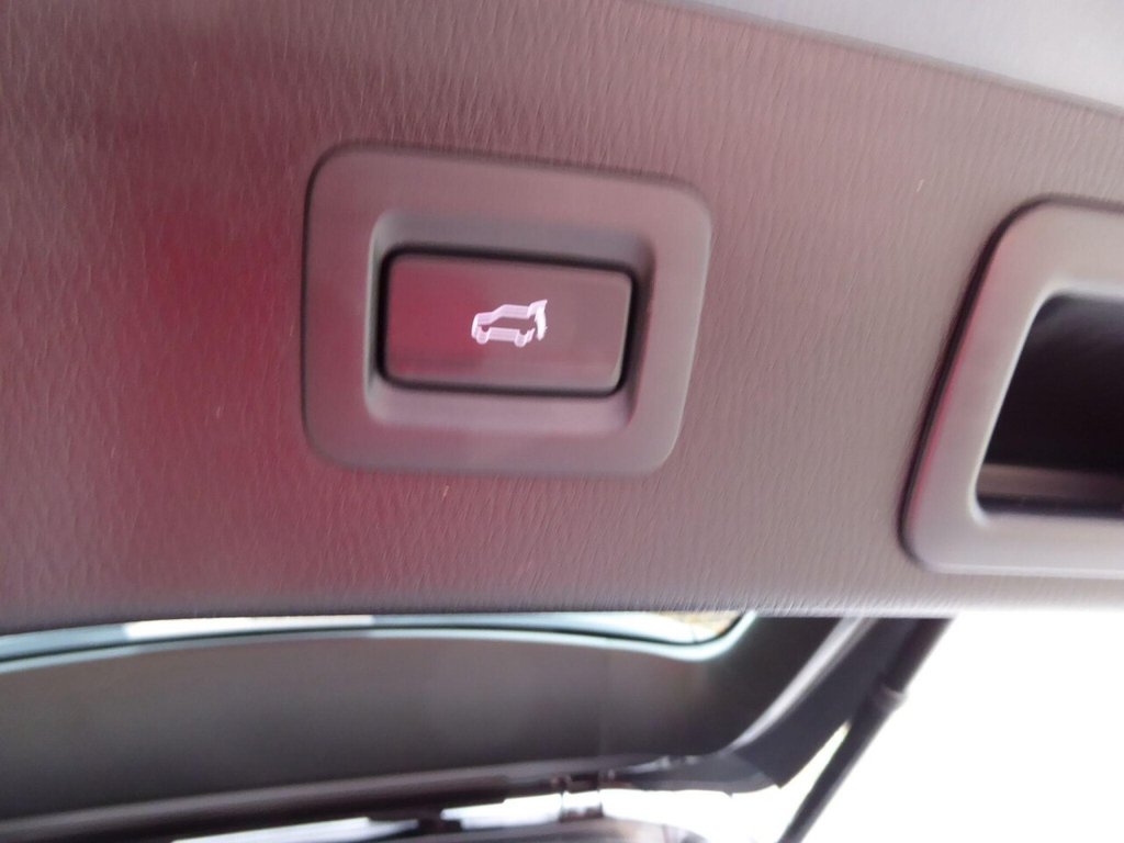 Used Mazda CX-5 2019 for sale - 76724239: Photo 26