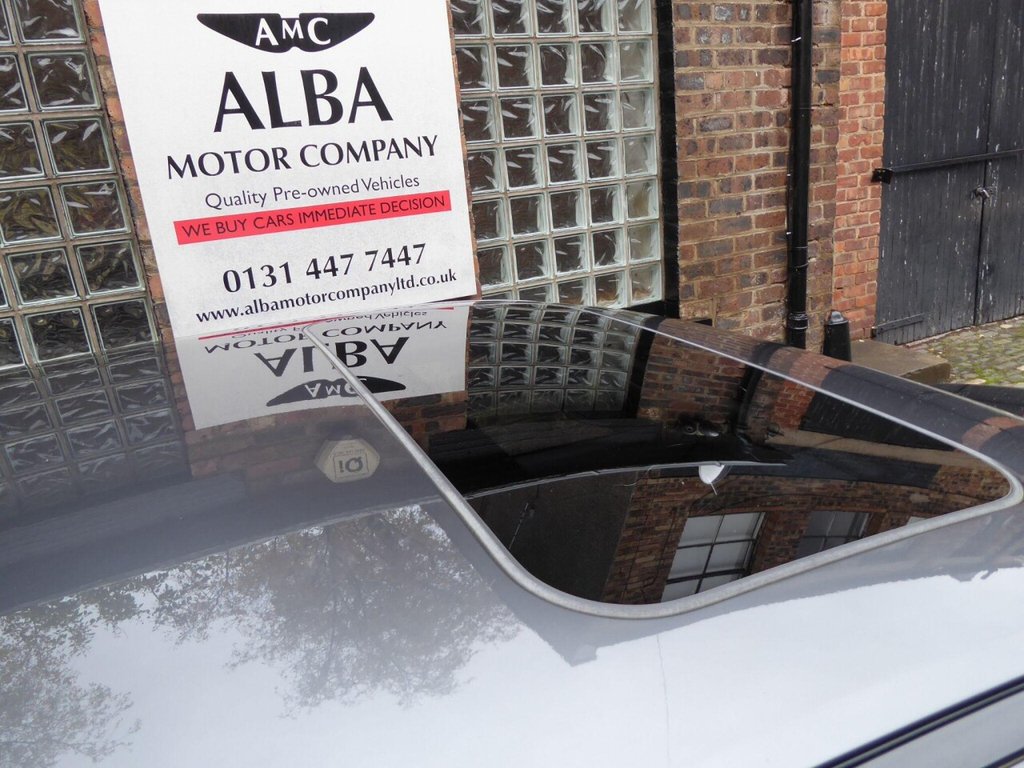 Used Mazda CX-5 2019 for sale - 76724239: Photo 8