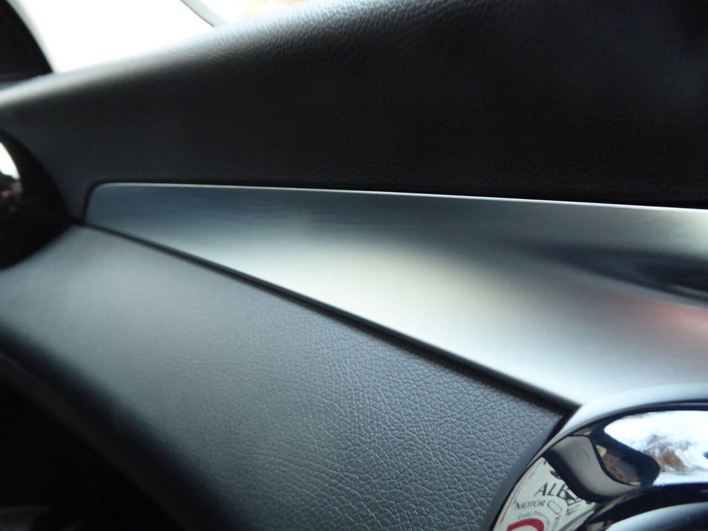 Used Mercedes-Benz GLC 2016 for sale - 76724255: Photo 22