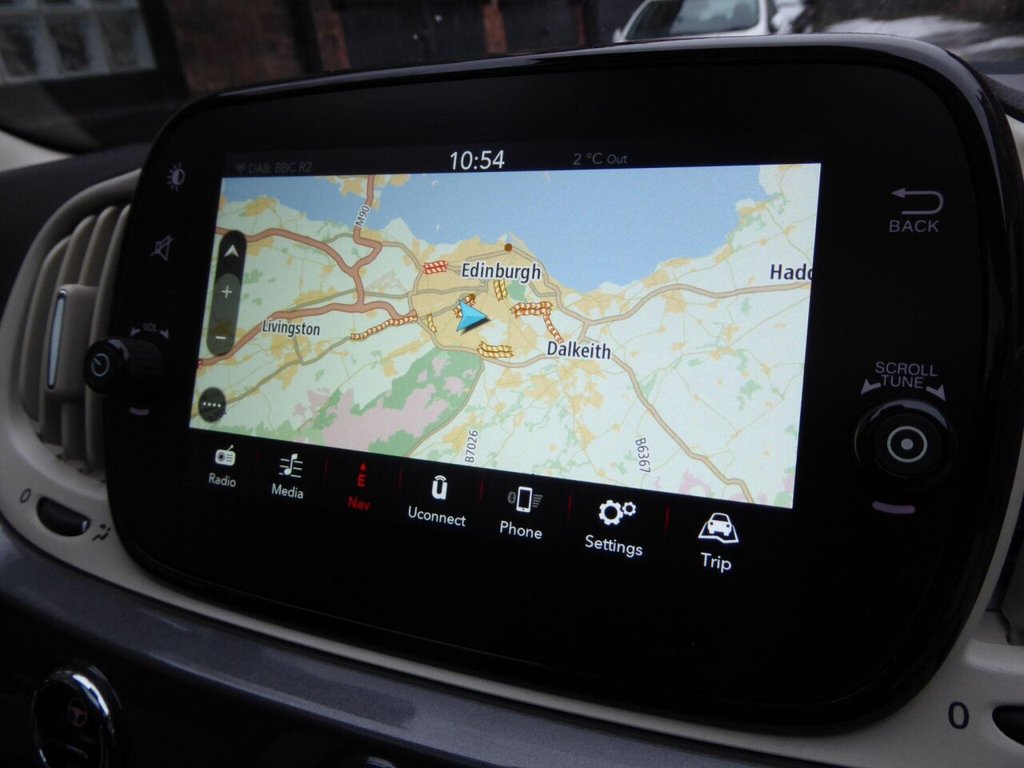 Used Fiat 500 2022 for sale - 77139858: Photo 15