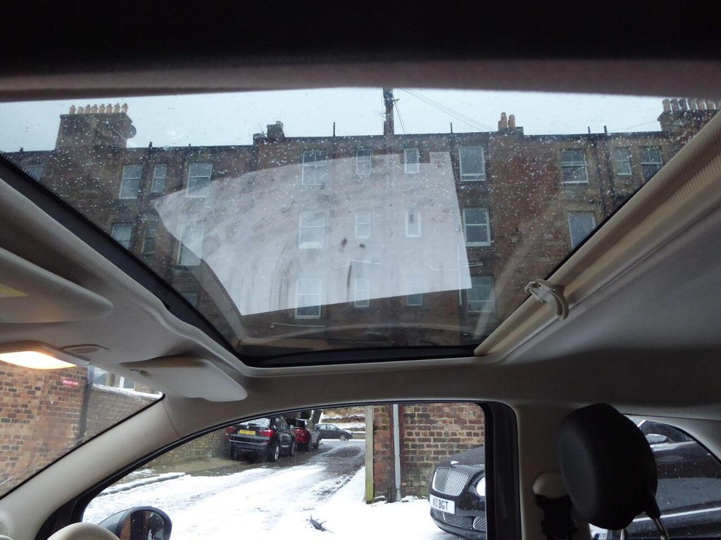 Used Fiat 500 2022 for sale - 77139858: Photo 20