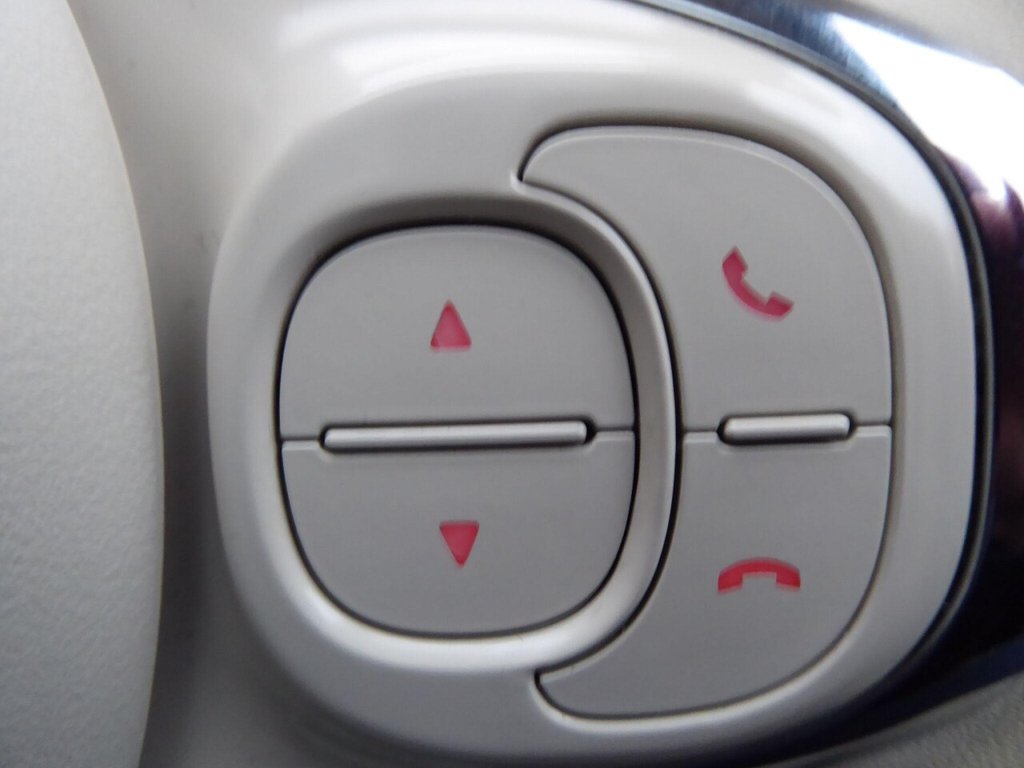 Used Fiat 500 2022 for sale - 77139858: Photo 23