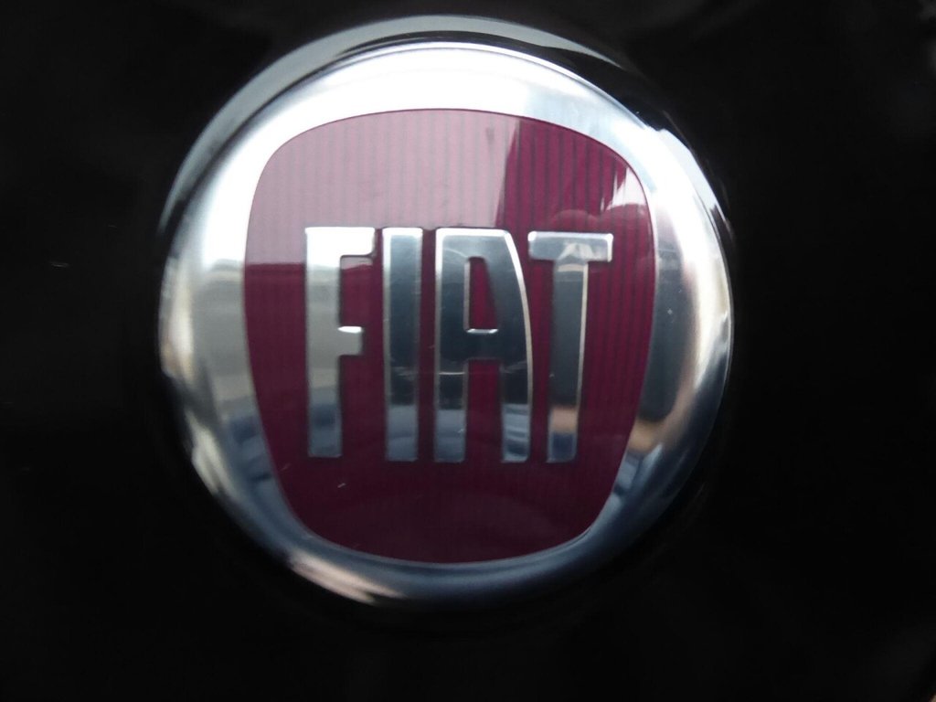Used Fiat 500 2022 for sale - 77139858: Photo 26