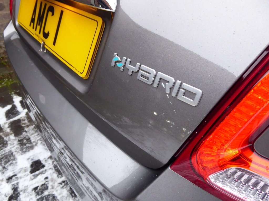 Used Fiat 500 2022 for sale - 77139858: Photo 27