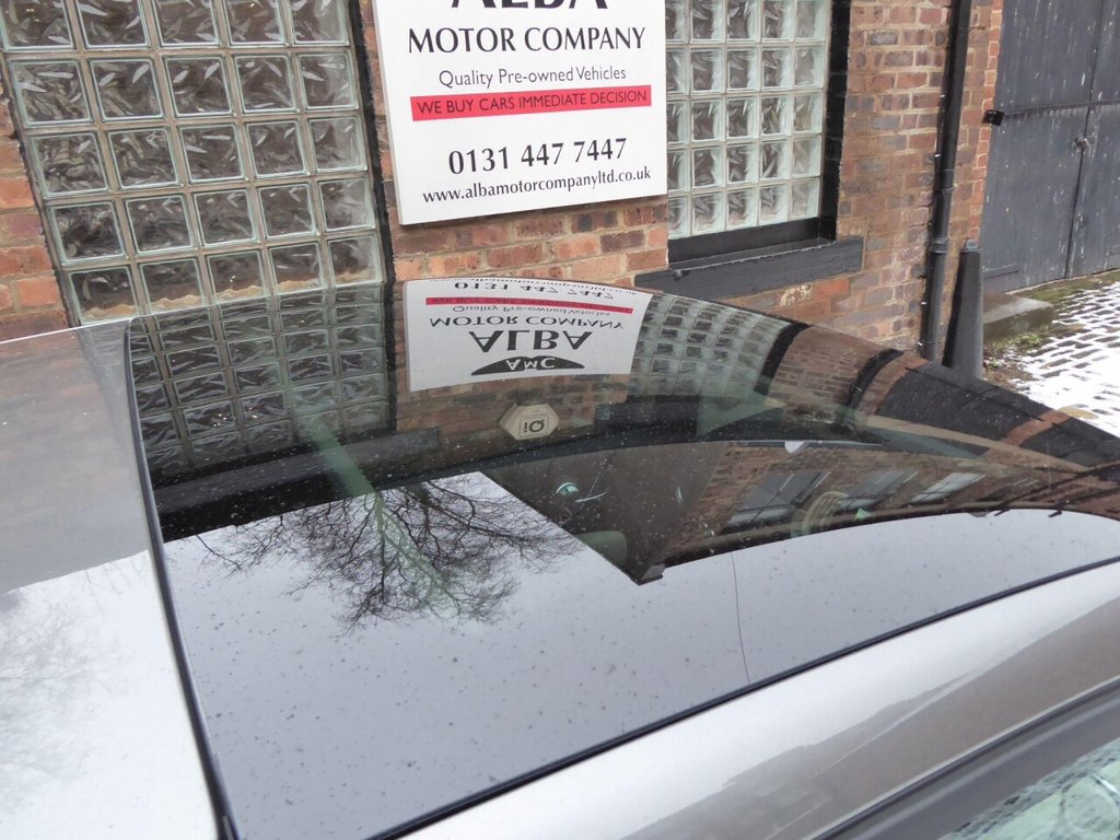 Used Fiat 500 2022 for sale - 77139858: Photo 8