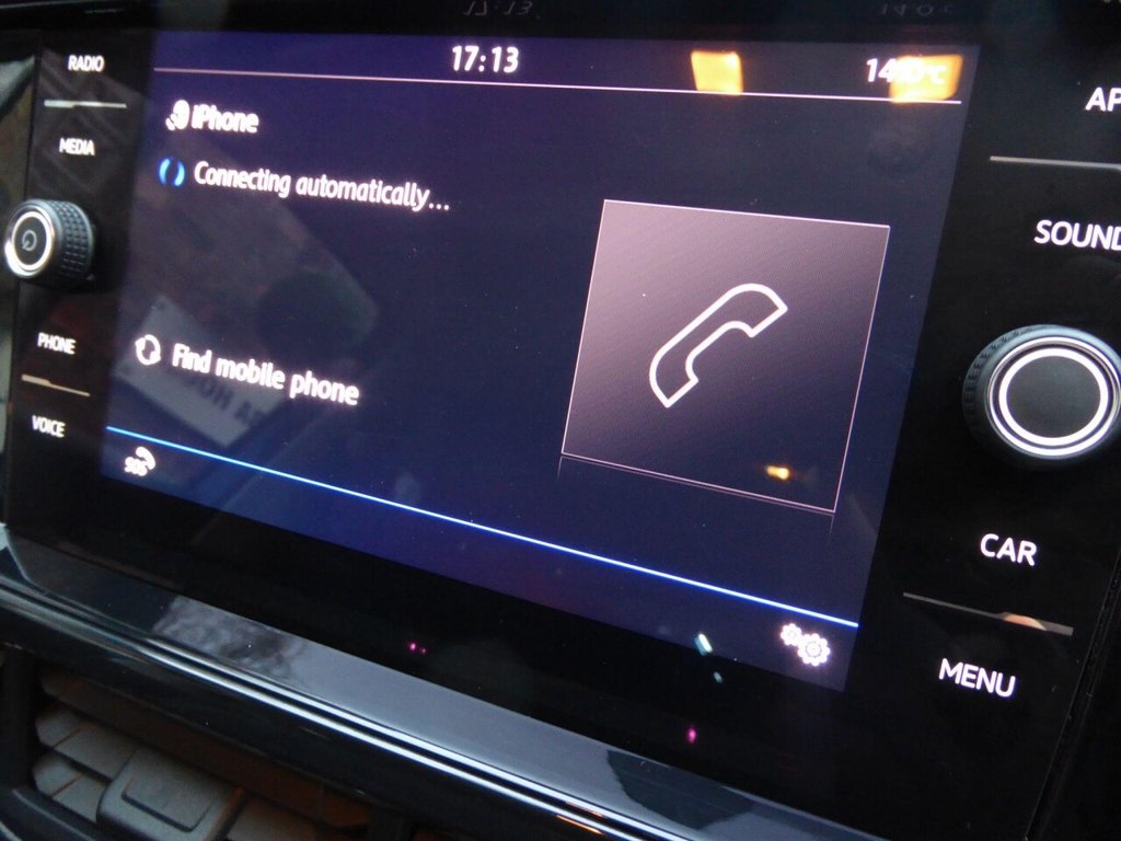 Used Volkswagen T-Cross 2020 for sale - 76724282: Photo 16