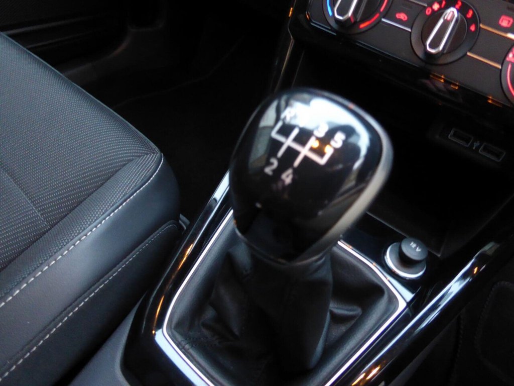 Used Volkswagen T-Cross 2020 for sale - 76724282: Photo 21