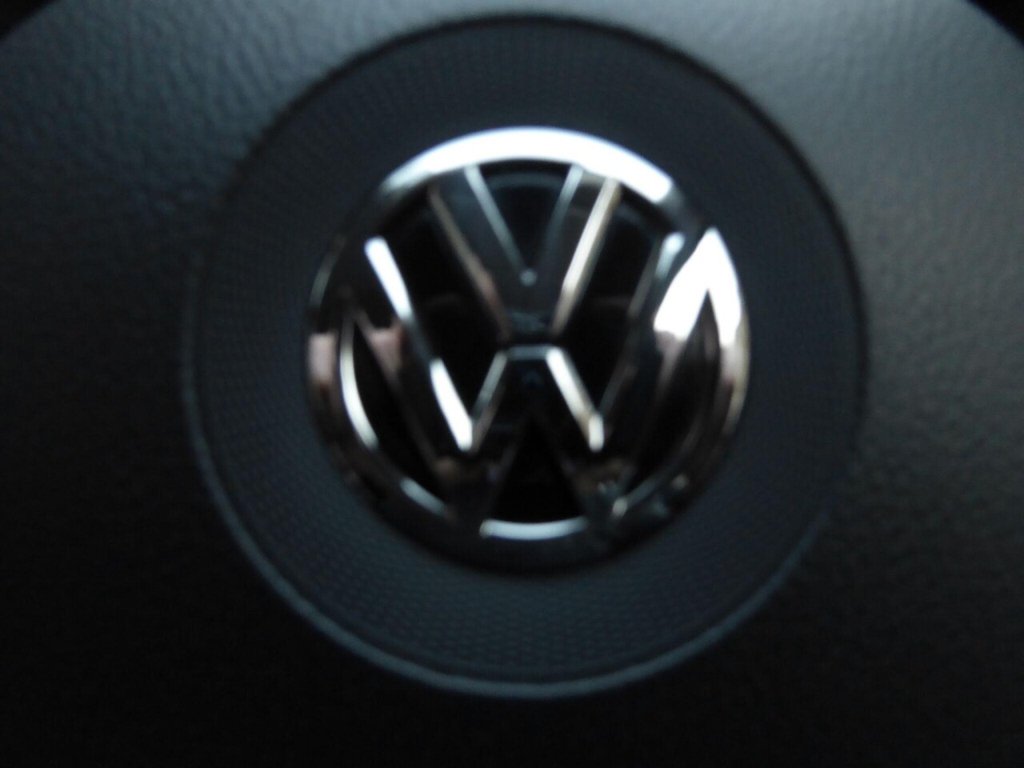 Used Volkswagen T-Cross 2020 for sale - 76724282: Photo 28