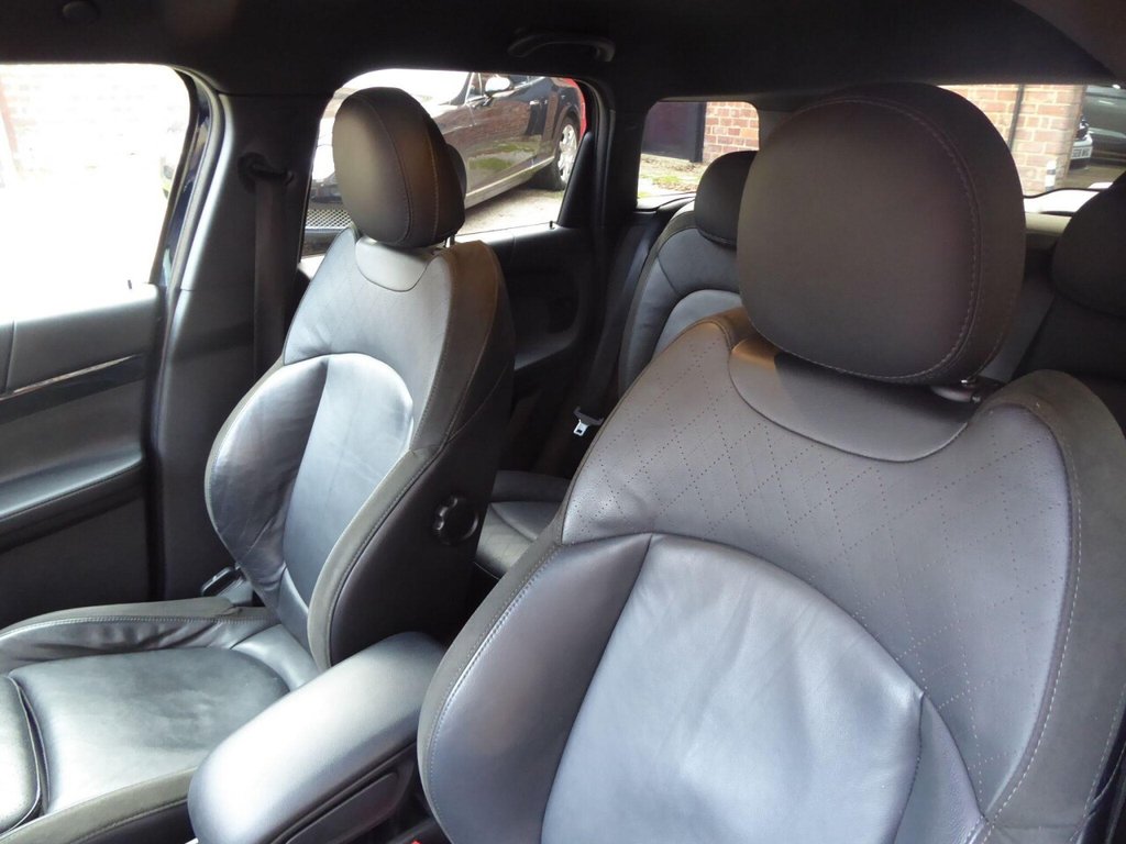 Used MINI Countryman 2020 for sale - 76724229: Photo 11