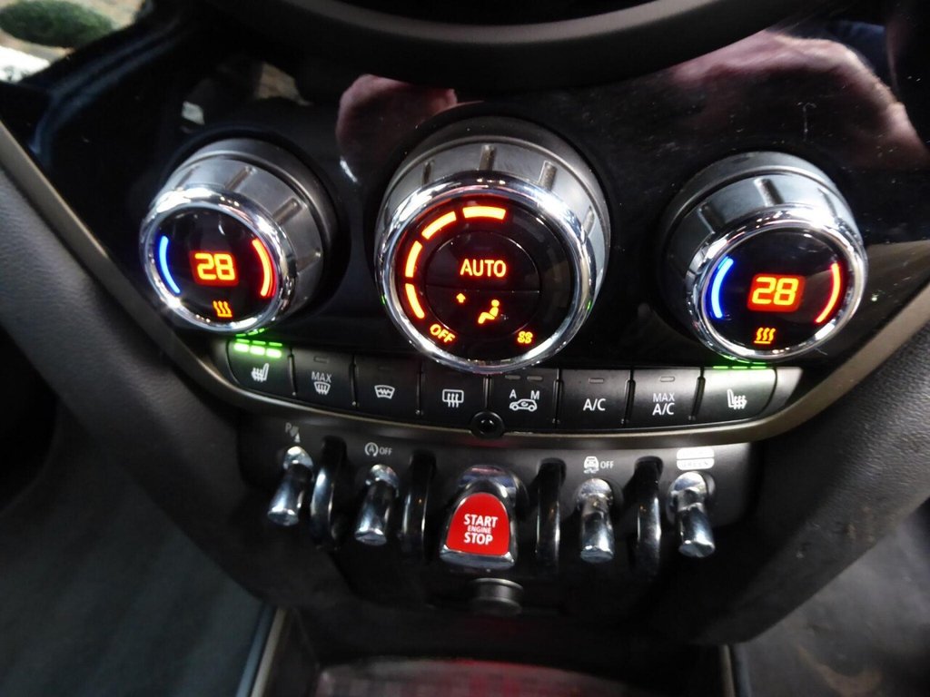 Used MINI Countryman 2020 for sale - 76724229: Photo 15