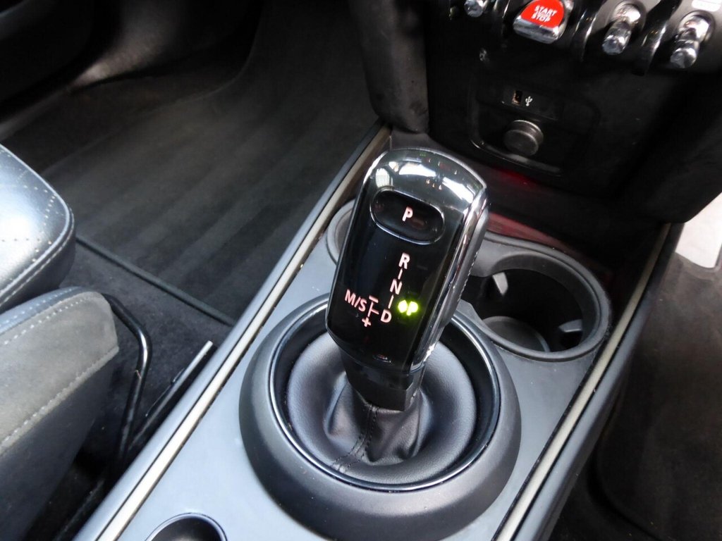 Used MINI Countryman 2020 for sale - 76724229: Photo 16