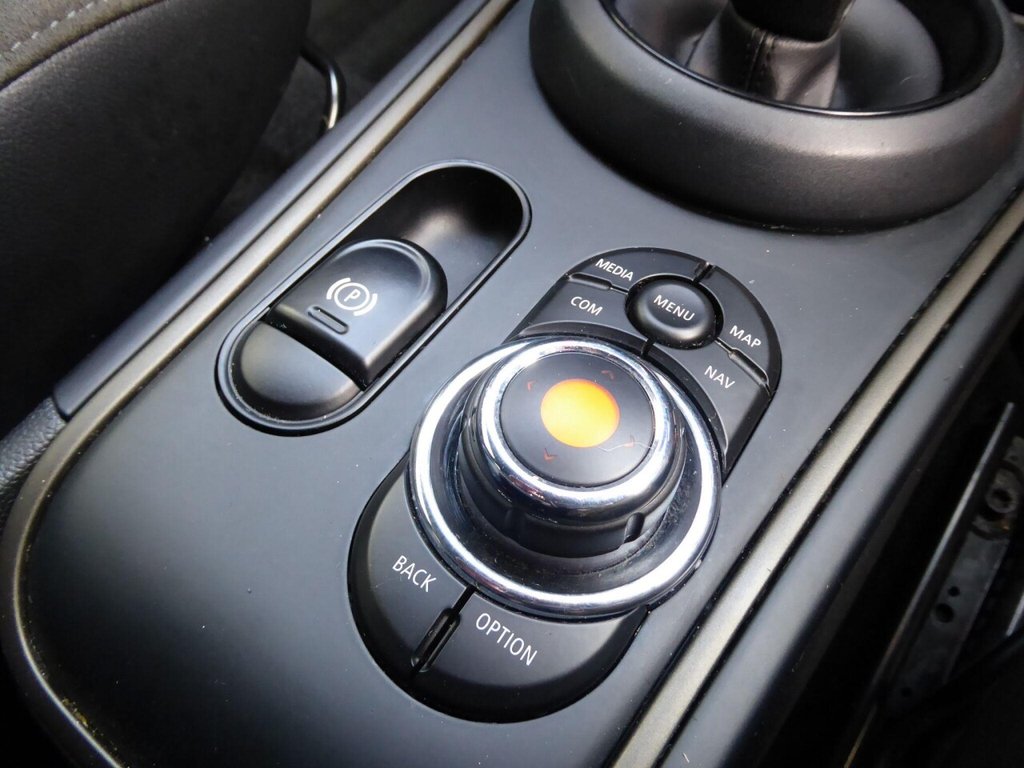 Used MINI Countryman 2020 for sale - 76724229: Photo 17