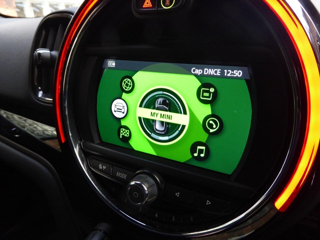 Used MINI Countryman 2020 for sale - 76724229: Photo 18