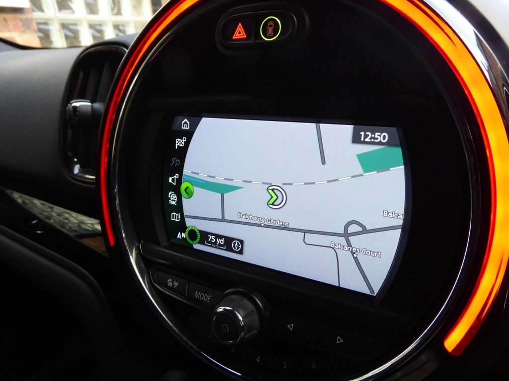 Used MINI Countryman 2020 for sale - 76724229: Photo 19