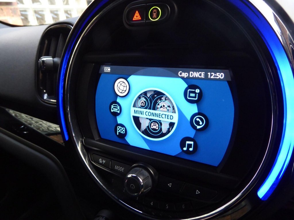 Used MINI Countryman 2020 for sale - 76724229: Photo 20