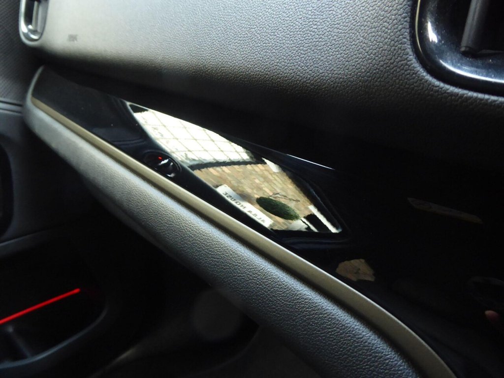 Used MINI Countryman 2020 for sale - 76724229: Photo 25