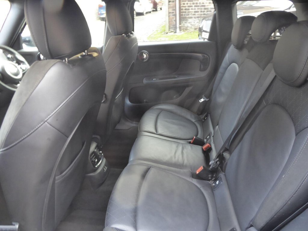 Used MINI Countryman 2020 for sale - 76724229: Photo 26