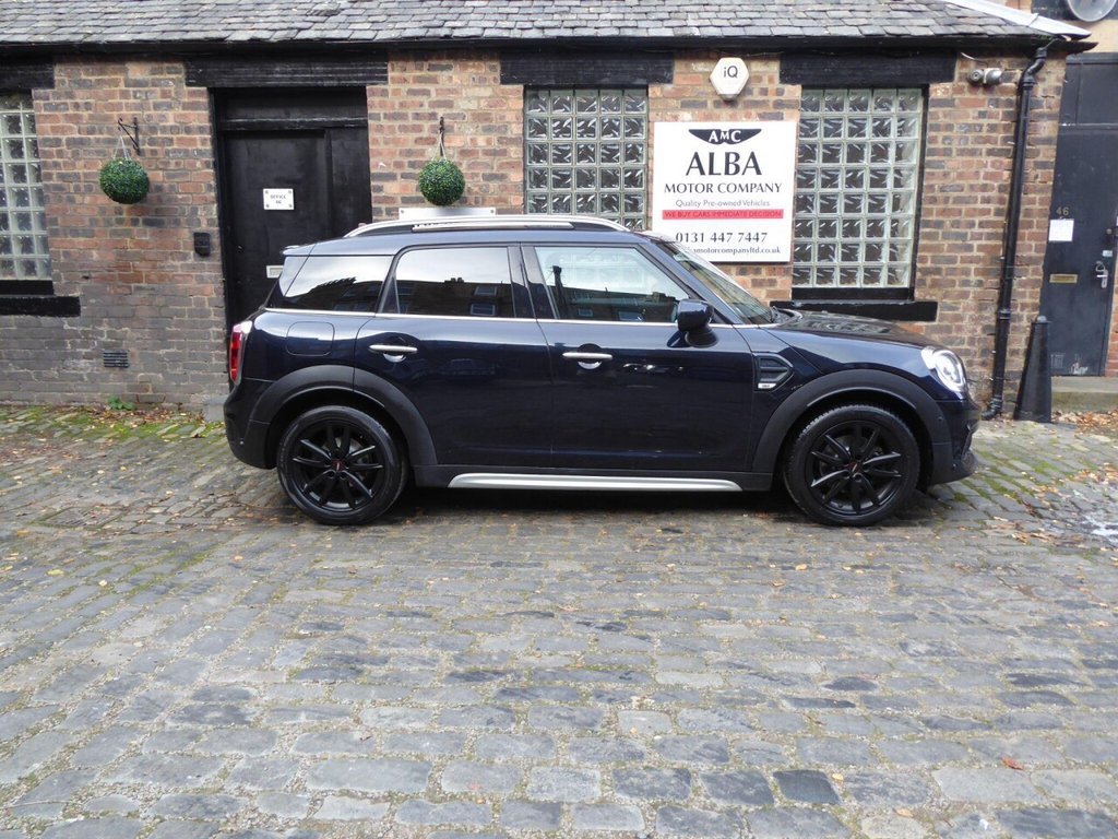Used MINI Countryman 2020 for sale - 76724229: Photo 7
