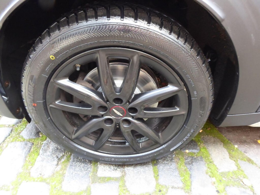 Used MINI Countryman 2020 for sale - 76724229: Photo 8