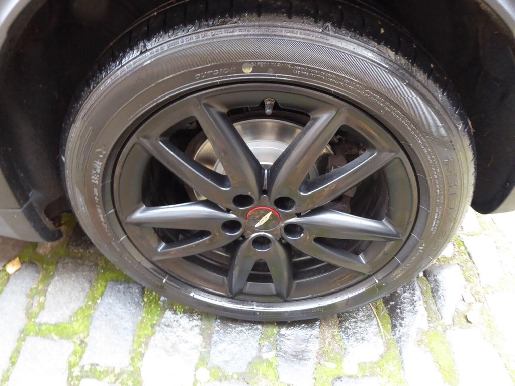 Used MINI Countryman 2020 for sale - 76724229: Photo 9