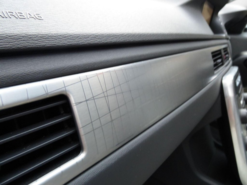 Used Volvo XC70 2014 for sale - 76724327: Photo 14