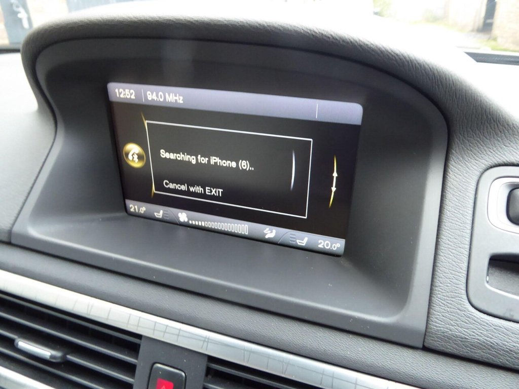 Used Volvo XC70 2014 for sale - 76724327: Photo 15