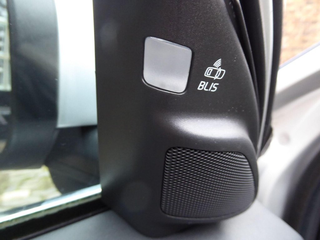 Used Volvo XC70 2014 for sale - 76724327: Photo 16