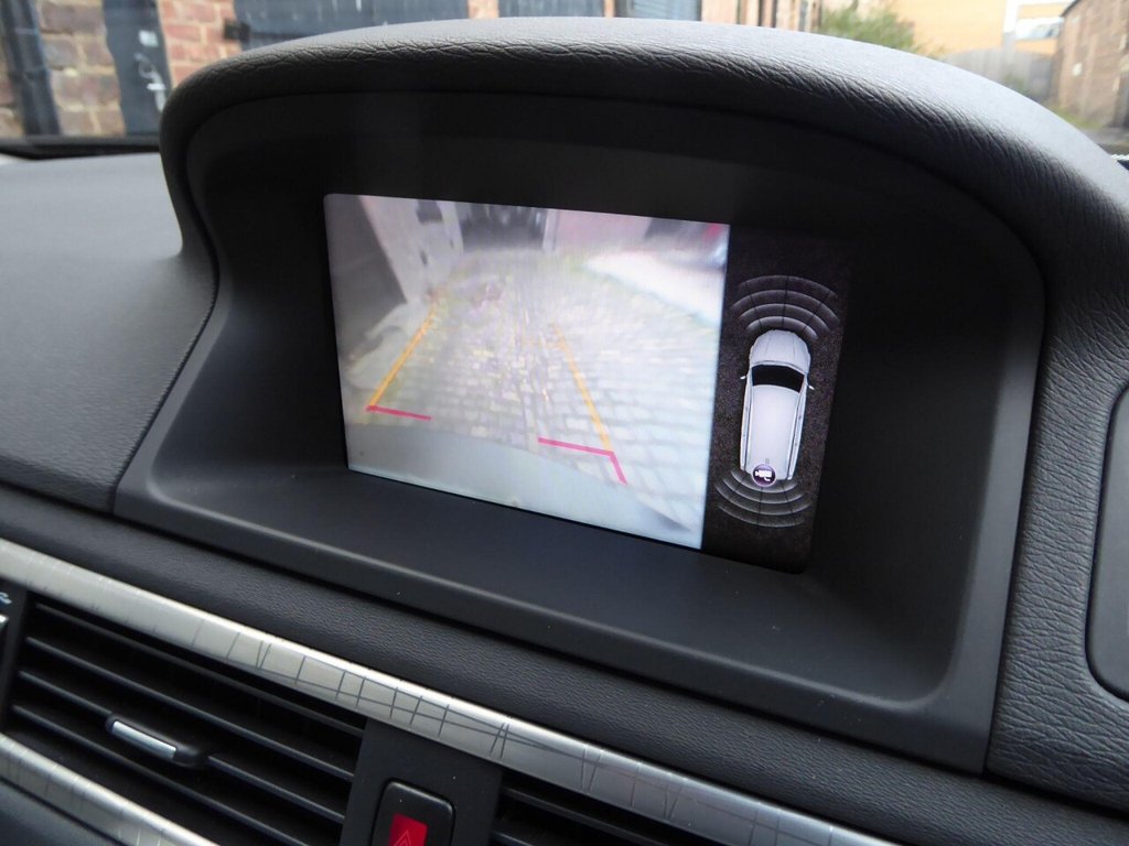 Used Volvo XC70 2014 for sale - 76724327: Photo 19