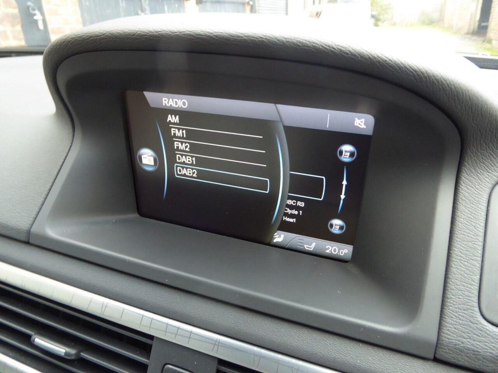 Used Volvo XC70 2014 for sale - 76724327: Photo 23