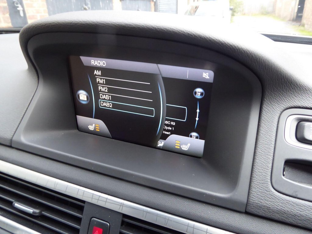 Used Volvo XC70 2014 for sale - 76724327: Photo 24