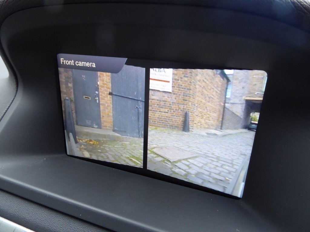 Used Volvo XC70 2014 for sale - 76724327: Photo 25