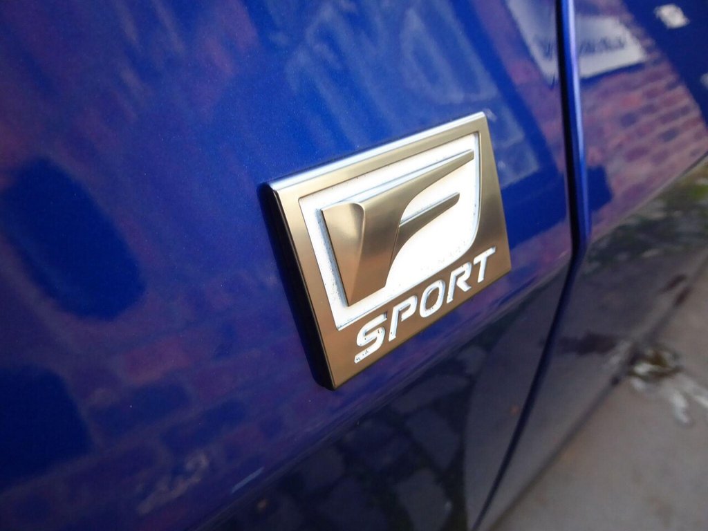 Used Lexus UX 2020 for sale - 76725004: Photo 10