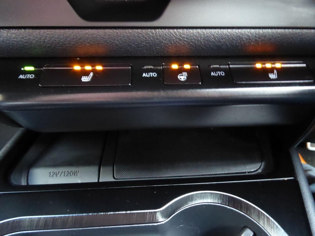 Used Lexus UX 2020 for sale - 76725004: Photo 15