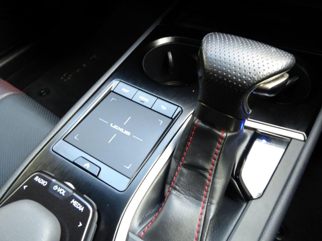 Used Lexus UX 2020 for sale - 76725004: Photo 16