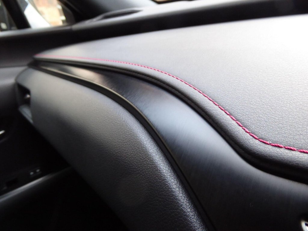 Used Lexus UX 2020 for sale - 76725004: Photo 23