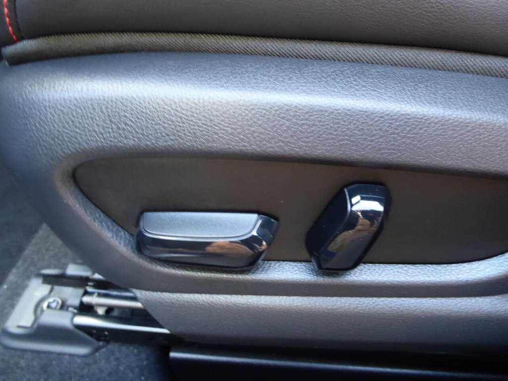 Used Lexus UX 2020 for sale - 76725004: Photo 24