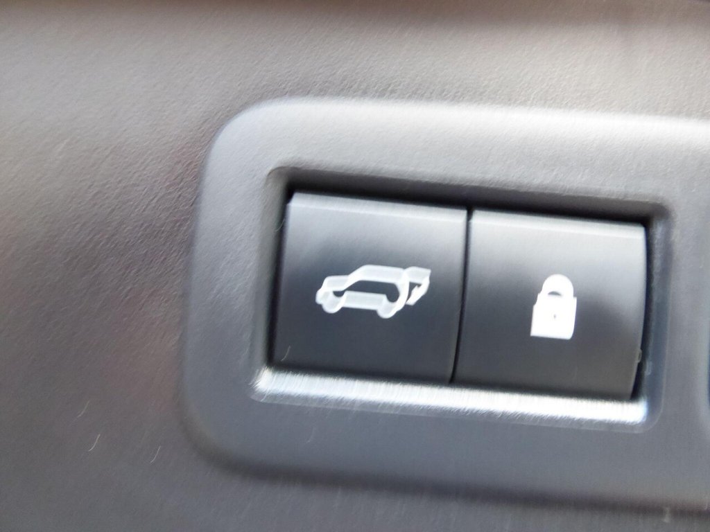 Used Lexus UX 2020 for sale - 76725004: Photo 26