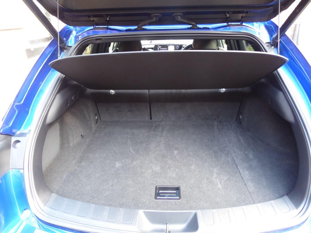 Used Lexus UX 2020 for sale - 76725004: Photo 27