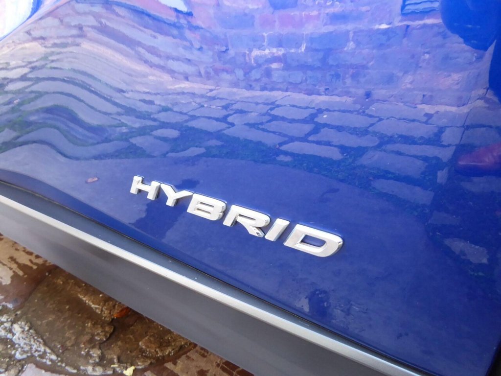 Used Lexus UX 2020 for sale - 76725004: Photo 29