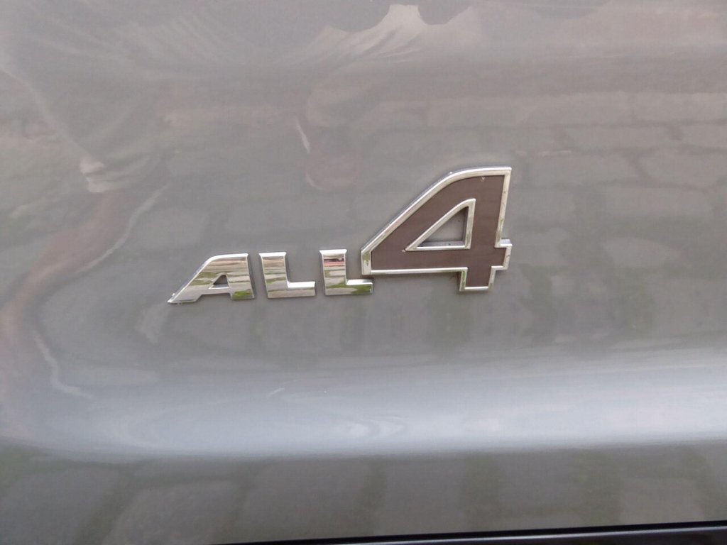 Used MINI Countryman 2017 for sale - 76724337: Photo 13