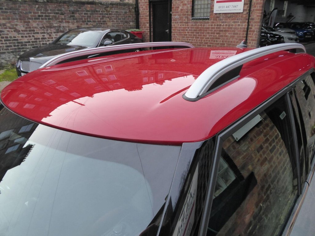 Used MINI Countryman 2017 for sale - 76724337: Photo 14