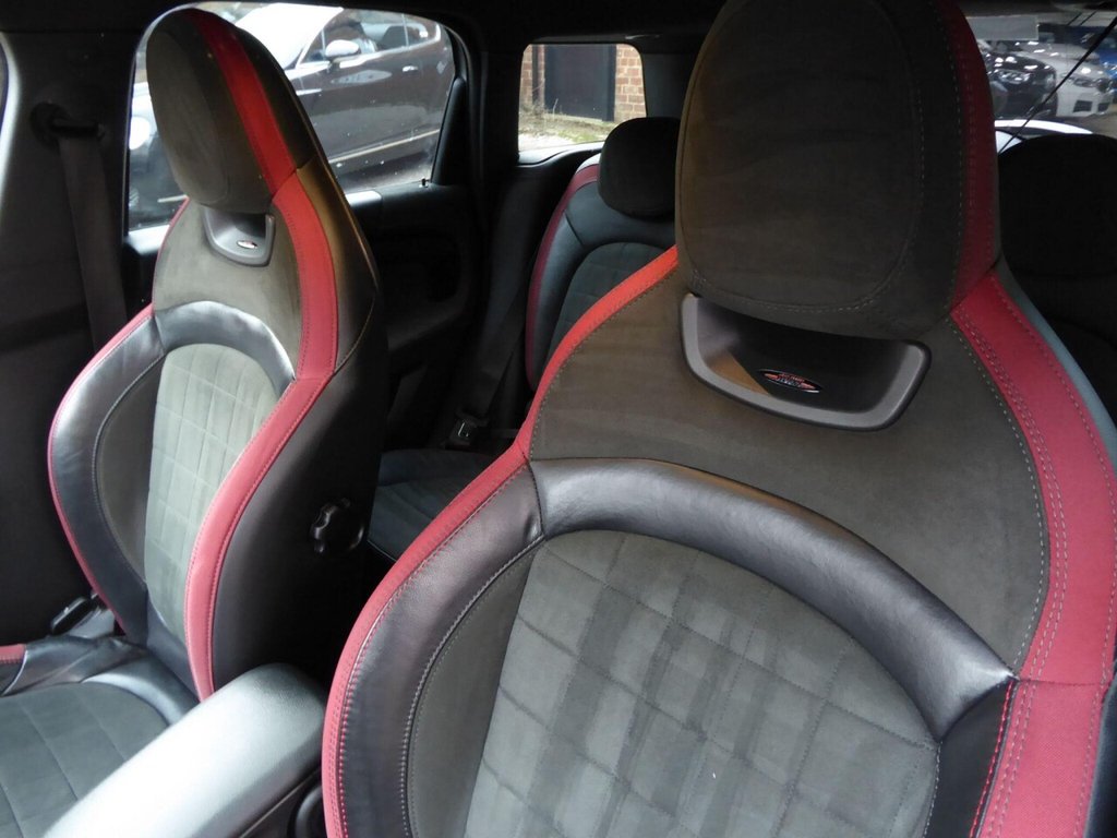 Used MINI Countryman 2017 for sale - 76724337: Photo 16