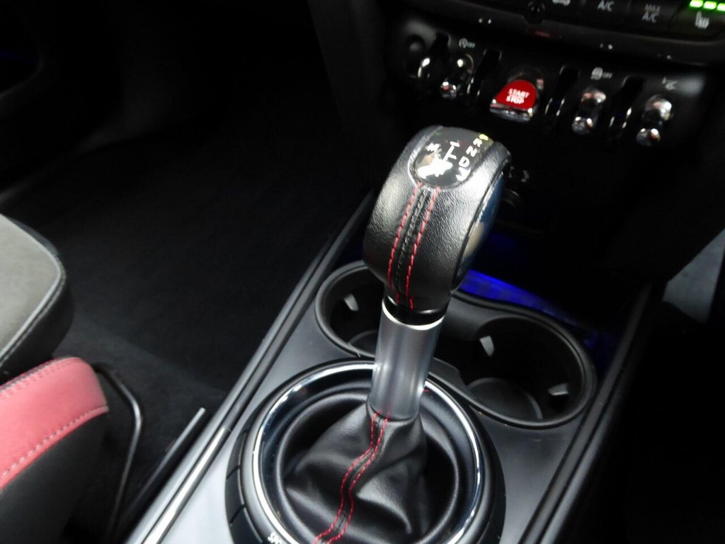 Used MINI Countryman 2017 for sale - 76724337: Photo 20