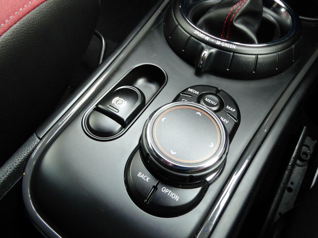 Used MINI Countryman 2017 for sale - 76724337: Photo 21