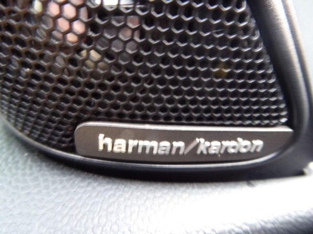 Used MINI Countryman 2017 for sale - 76724337: Photo 22